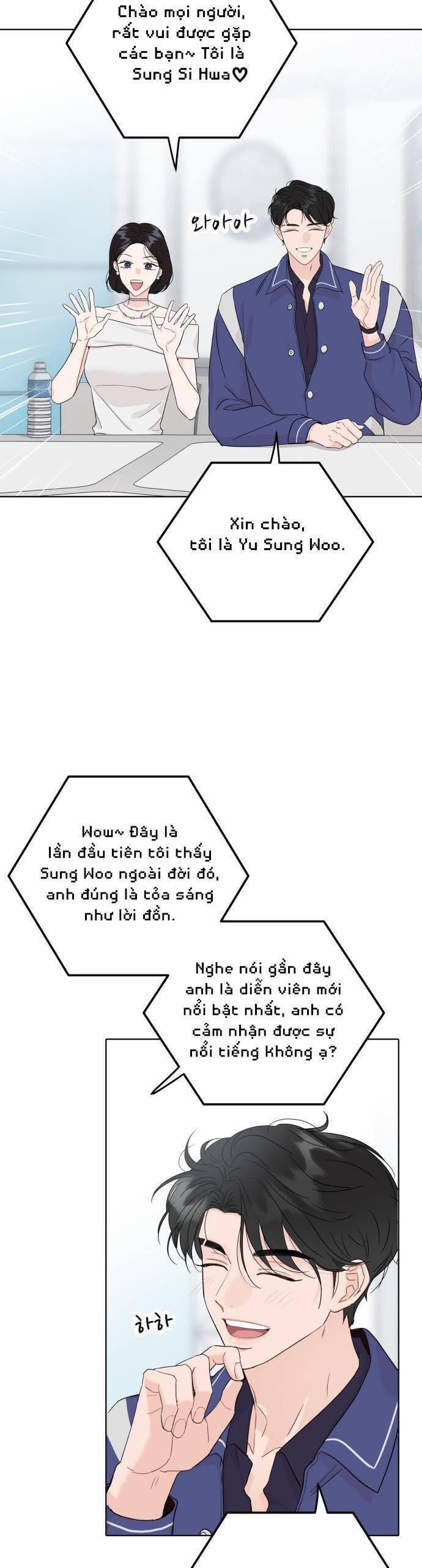 Người Một Nhà 50 trang 9