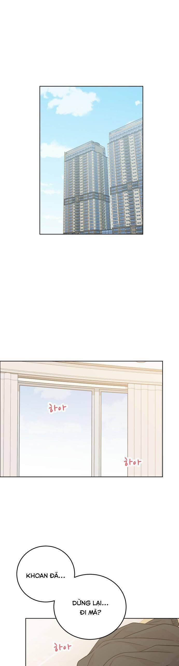 Người Một Nhà 52 trang 1