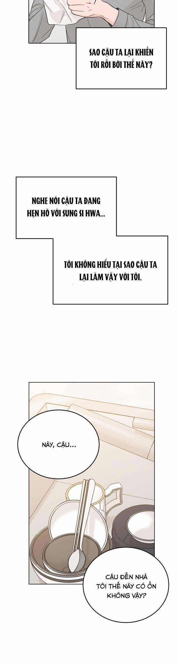 Người Một Nhà 52 trang 14