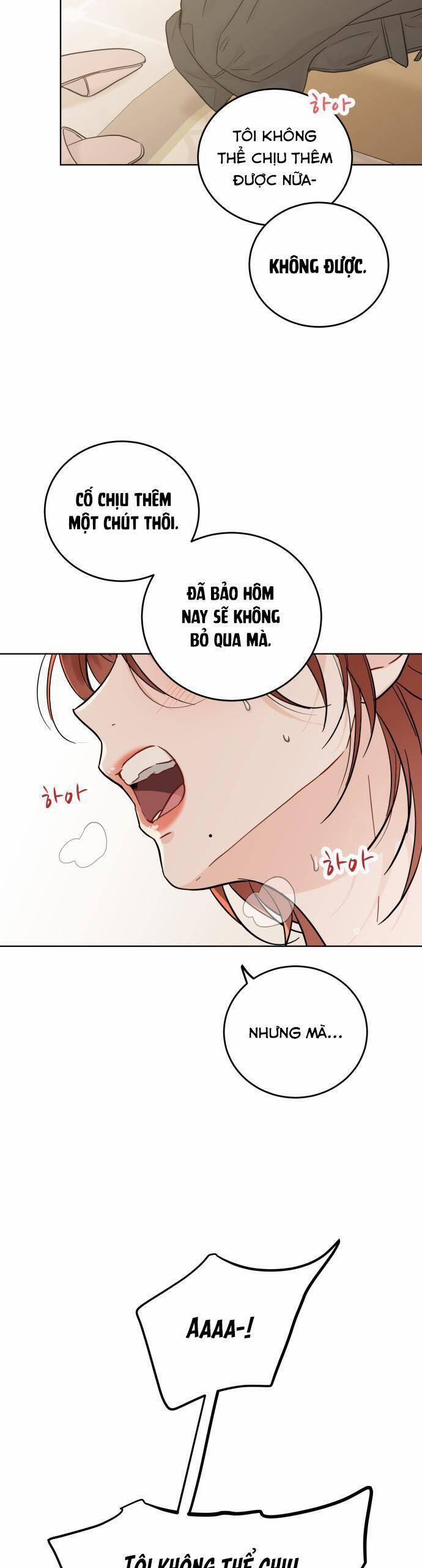 Người Một Nhà 52 trang 2