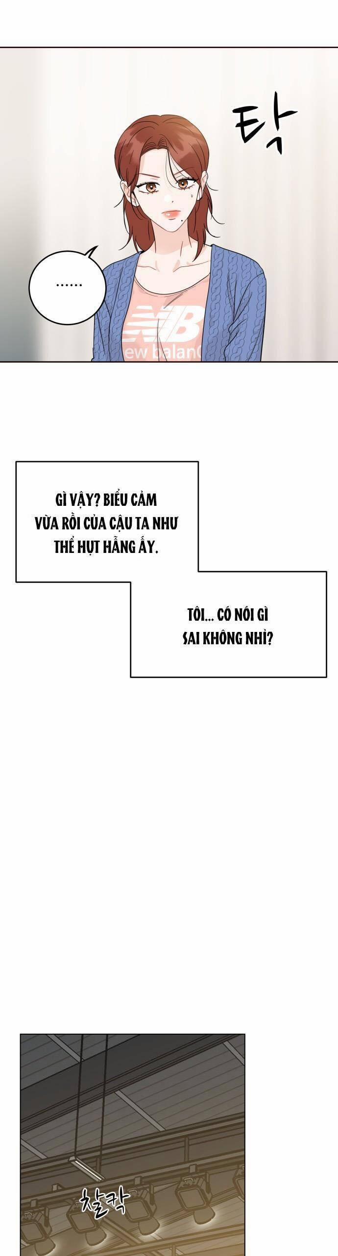 Người Một Nhà 52 trang 21