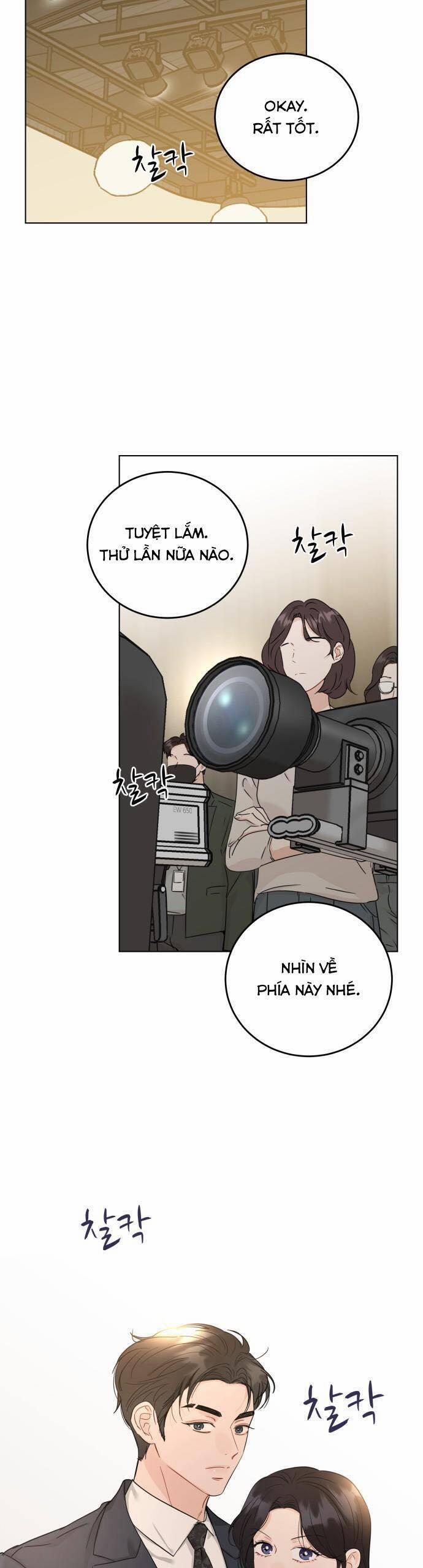 Người Một Nhà 52 trang 22