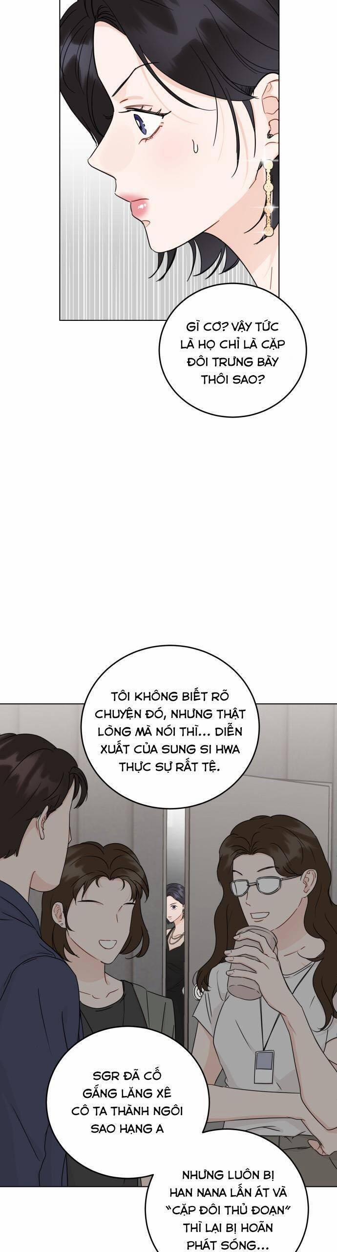 Người Một Nhà 52 trang 27