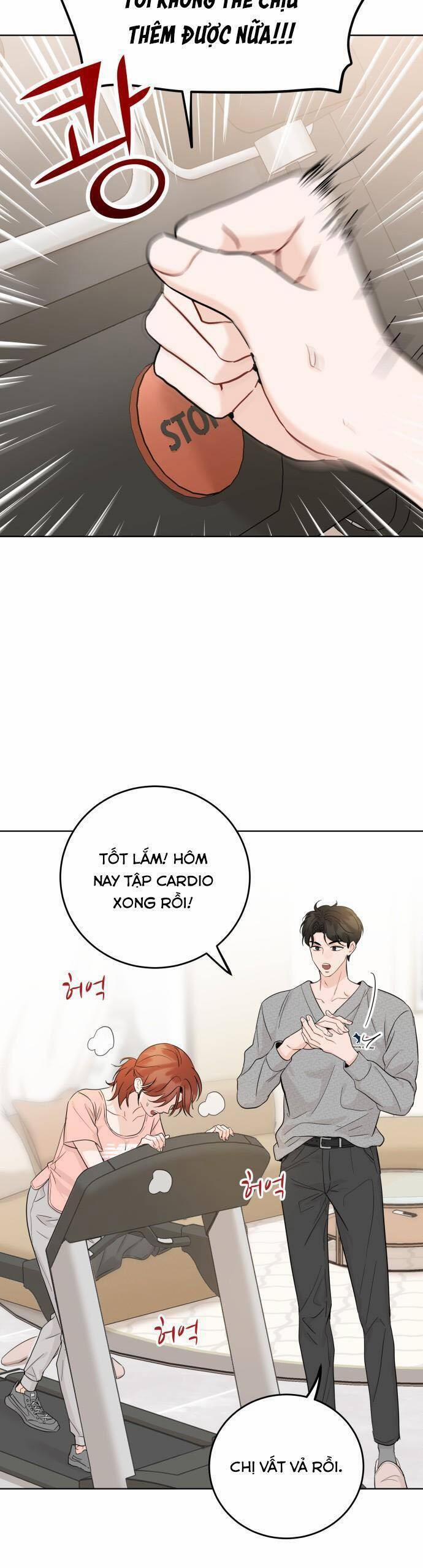 Người Một Nhà 52 trang 3