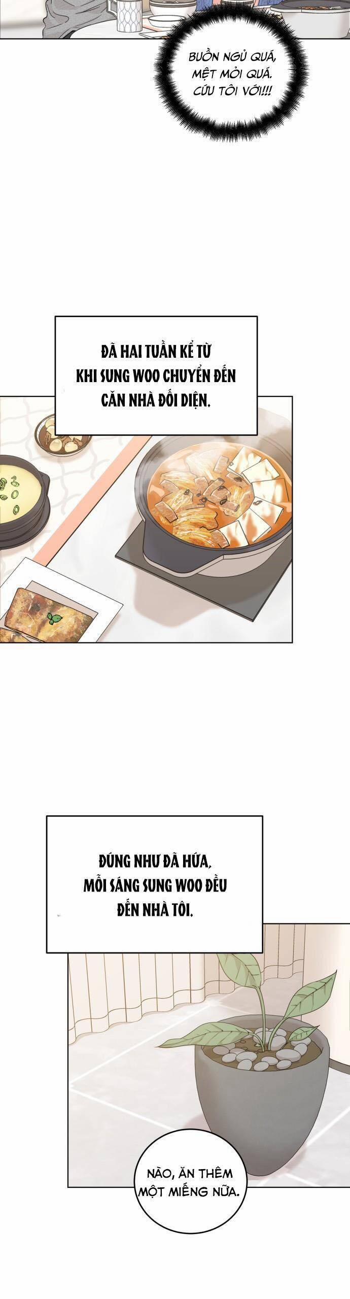 Người Một Nhà 52 trang 6