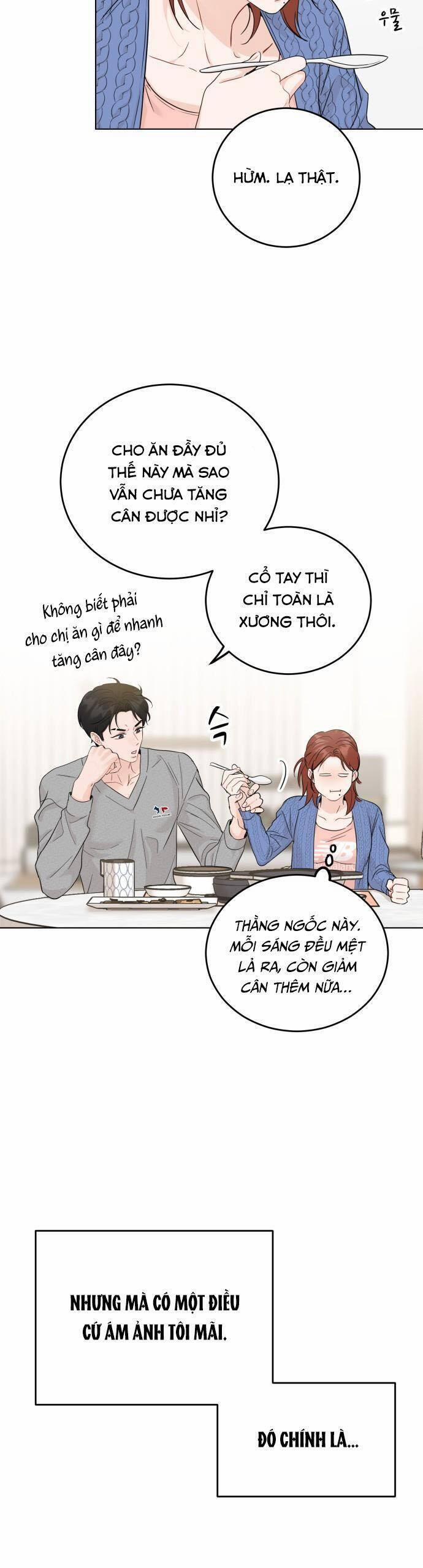 Người Một Nhà 52 trang 8