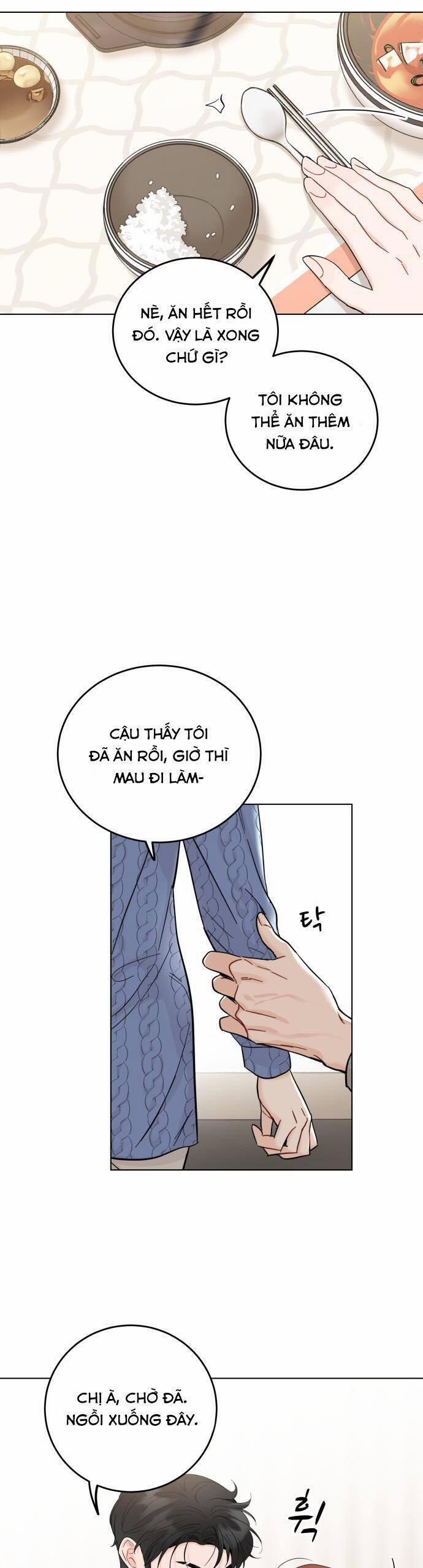 Người Một Nhà 52 trang 9