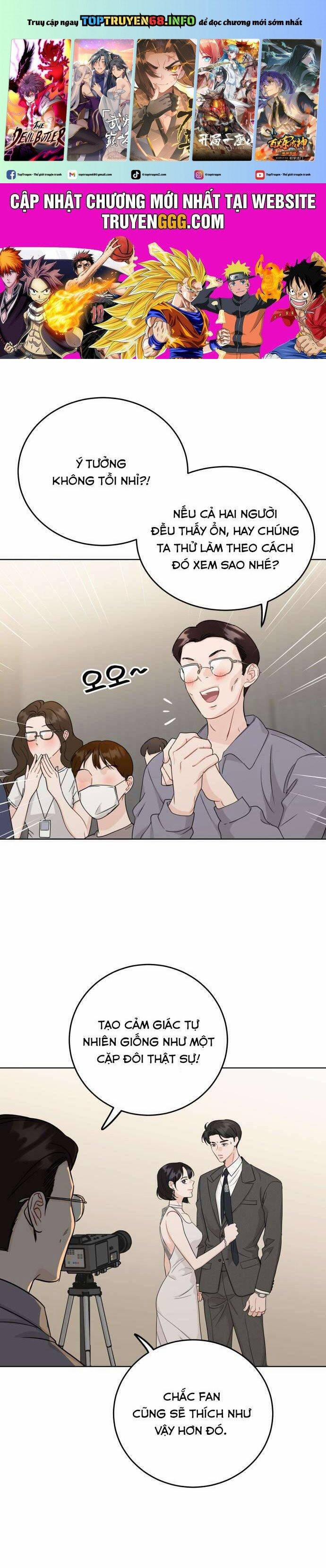 Người Một Nhà 53 trang 0