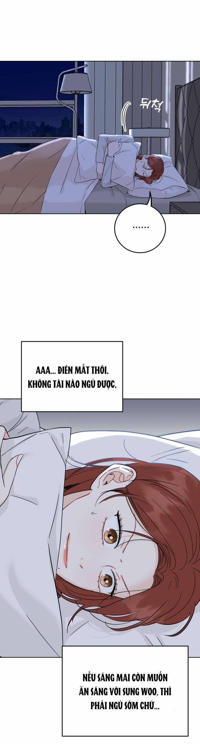 Người Một Nhà 53 trang 10