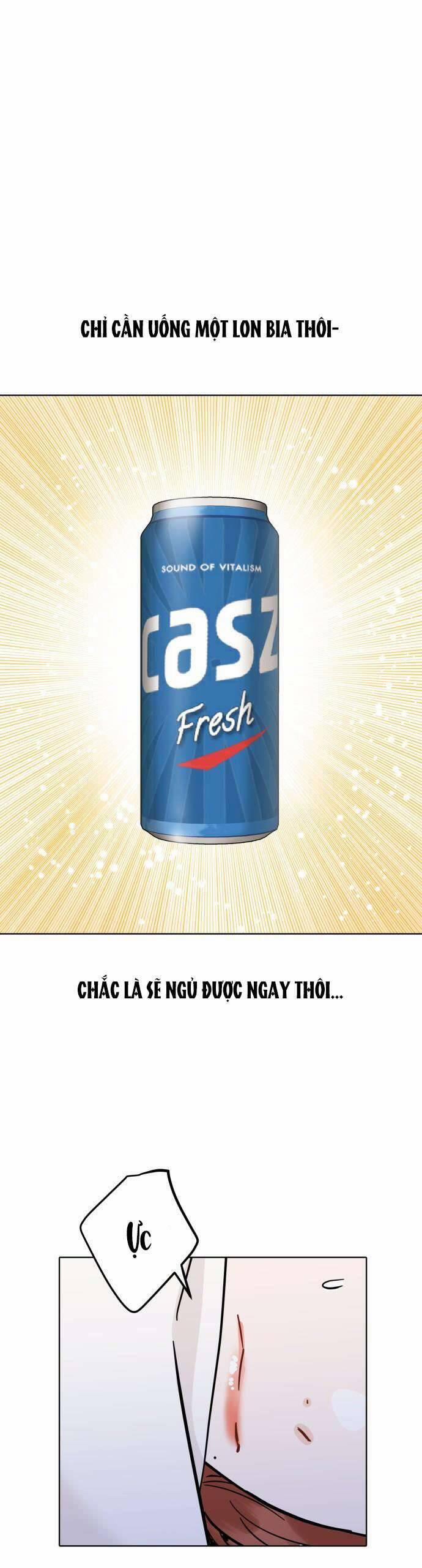 Người Một Nhà 53 trang 11