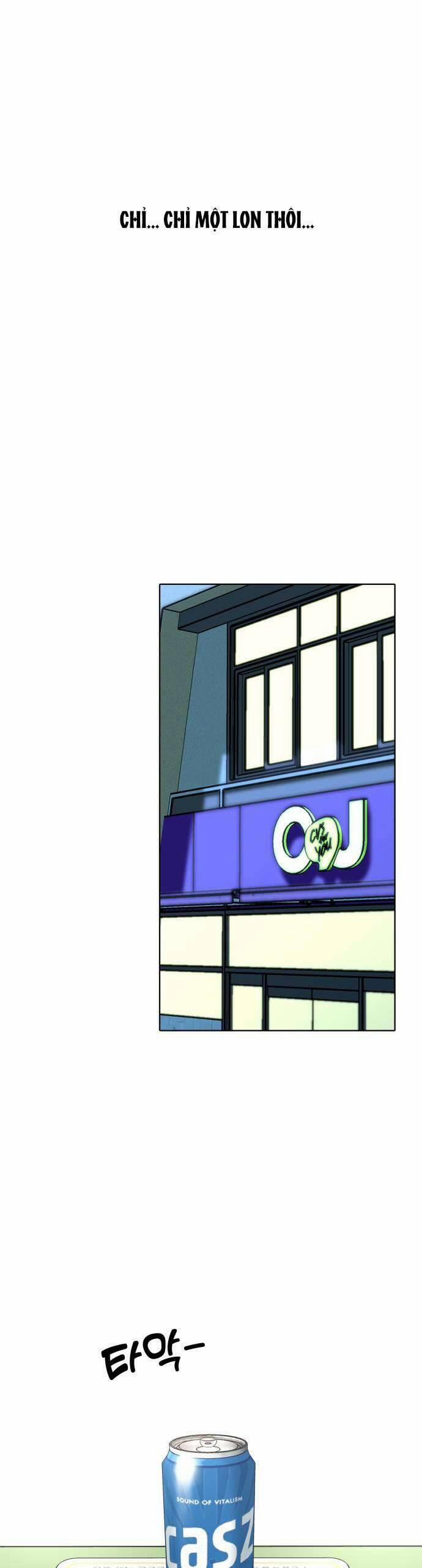 Người Một Nhà 53 trang 12