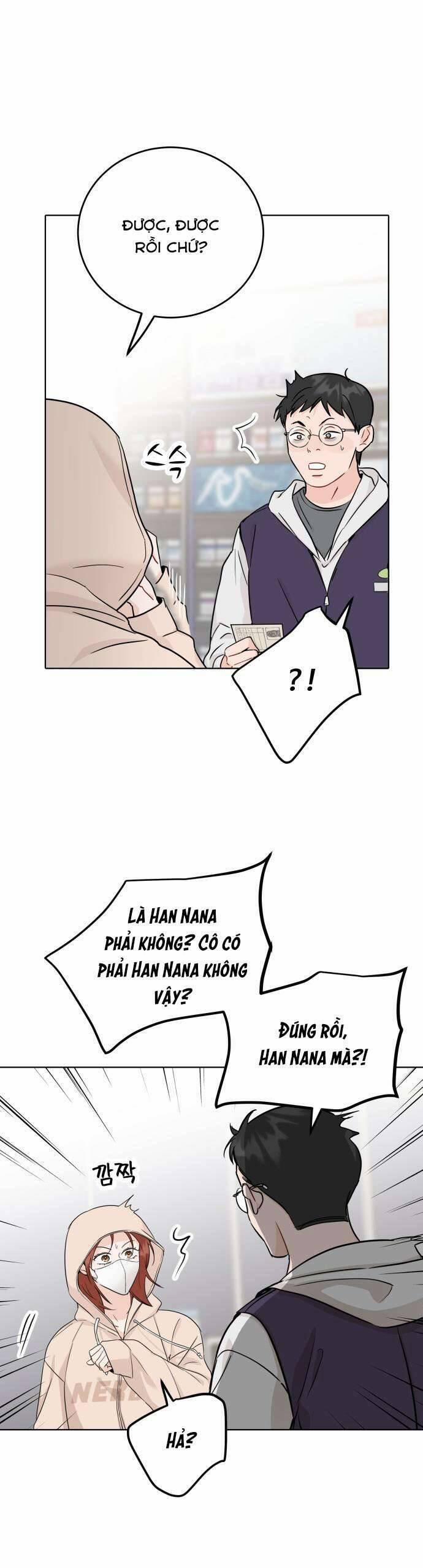 Người Một Nhà 53 trang 15