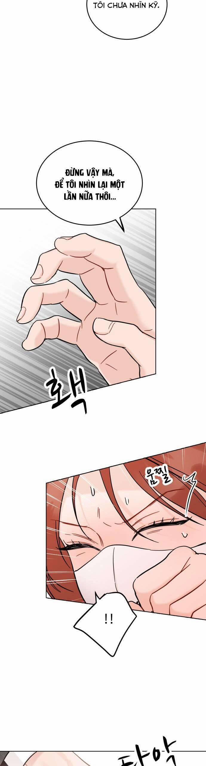 Người Một Nhà 53 trang 17