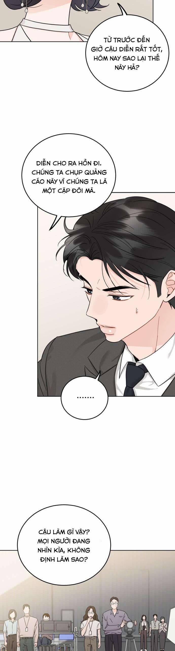 Người Một Nhà 53 trang 2