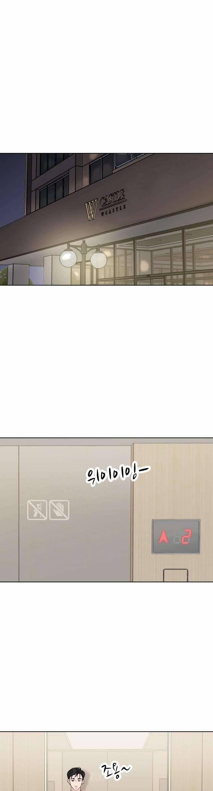 Người Một Nhà 53 trang 23