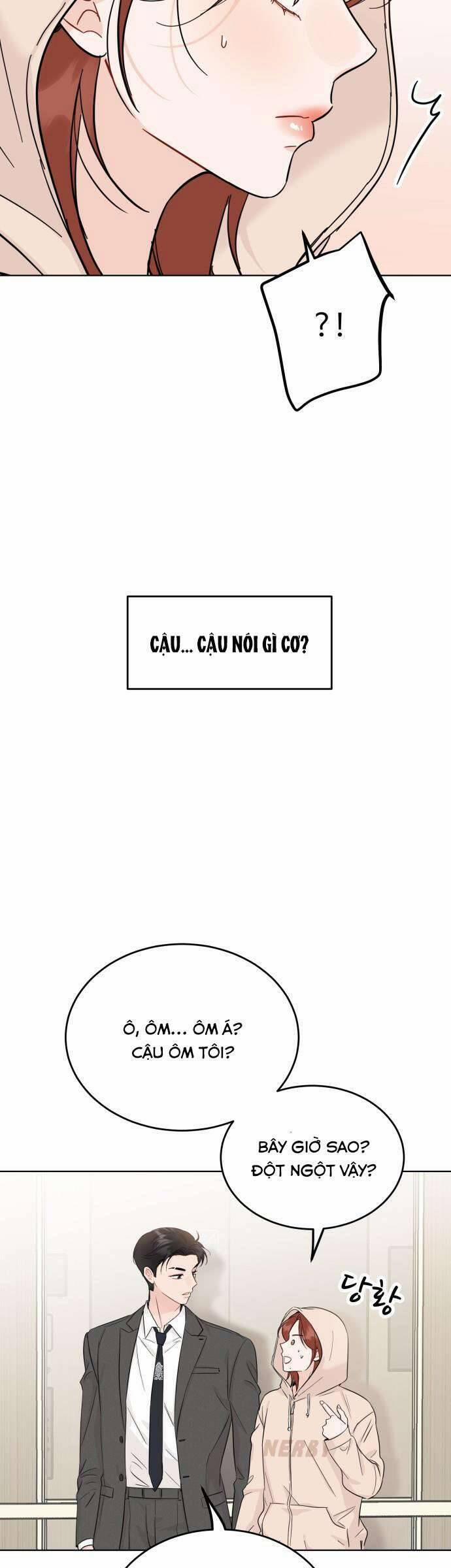 Người Một Nhà 53 trang 29