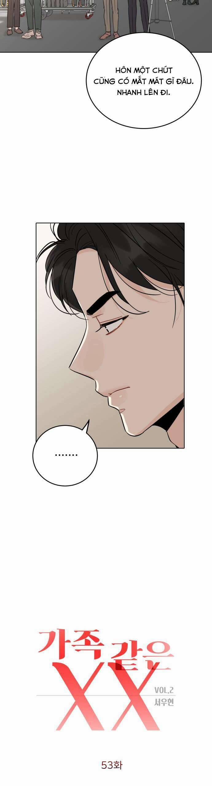 Người Một Nhà 53 trang 3