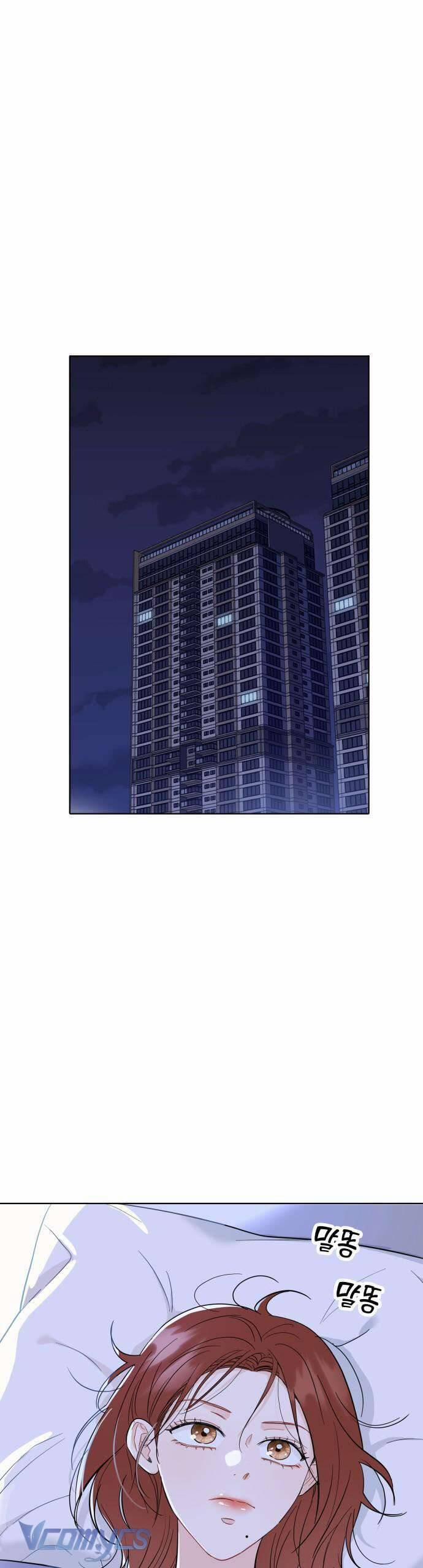 Người Một Nhà 53 trang 4