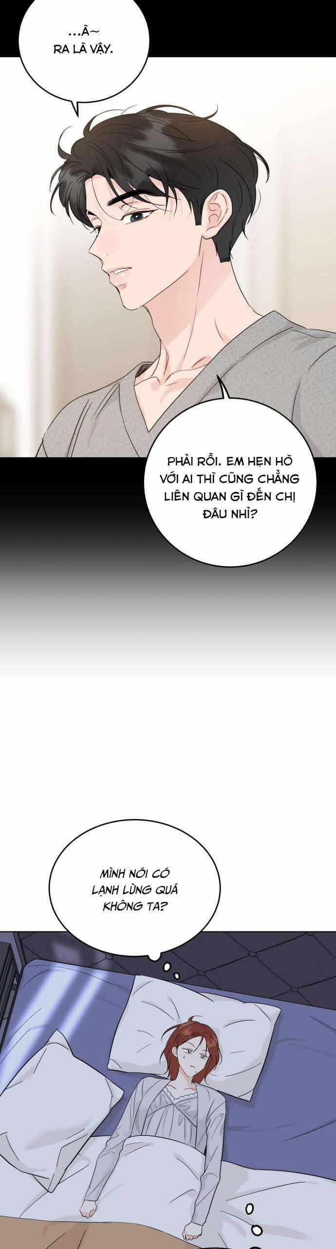 Người Một Nhà 53 trang 6