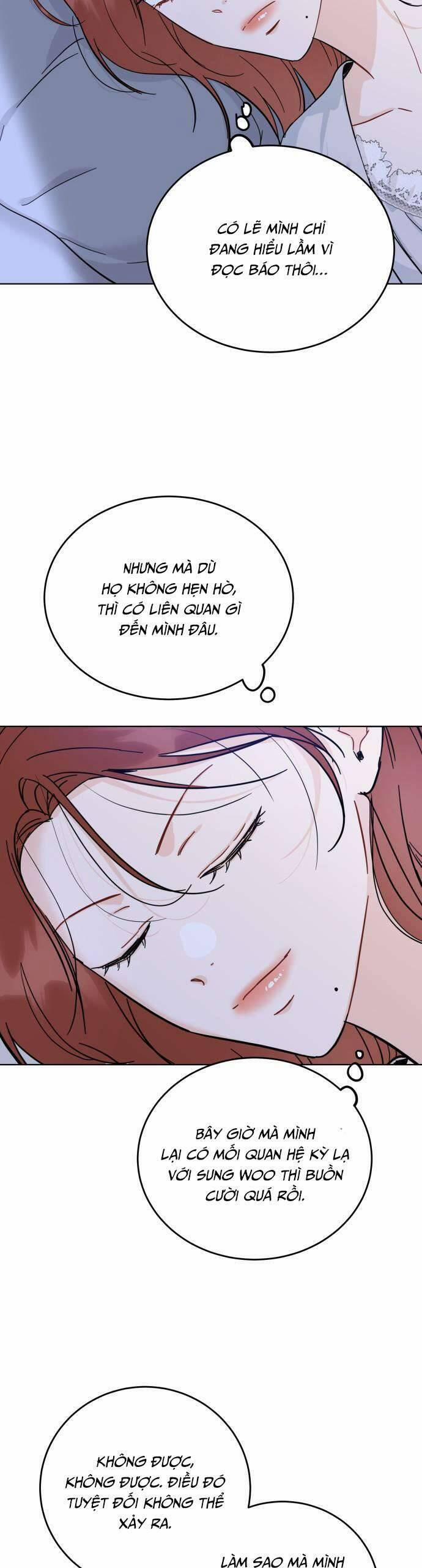 Người Một Nhà 53 trang 8