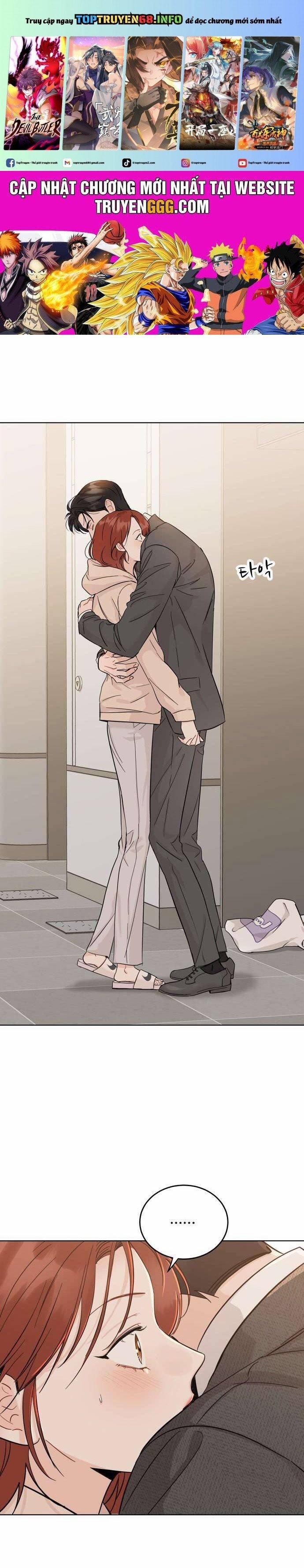 Người Một Nhà 54 trang 0