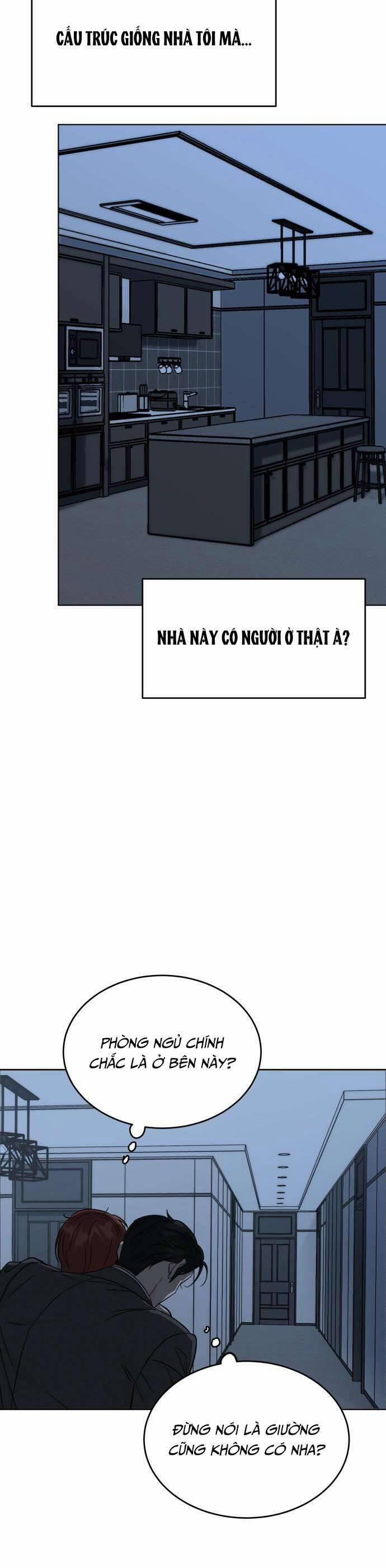 Người Một Nhà 54 trang 12