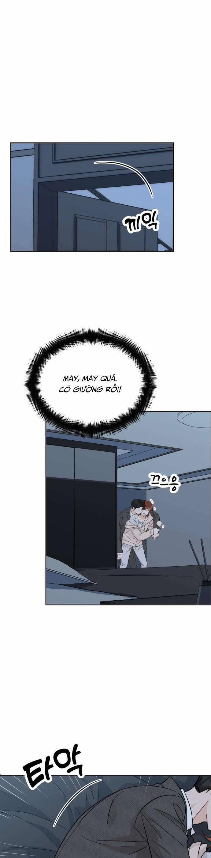 Người Một Nhà 54 trang 13