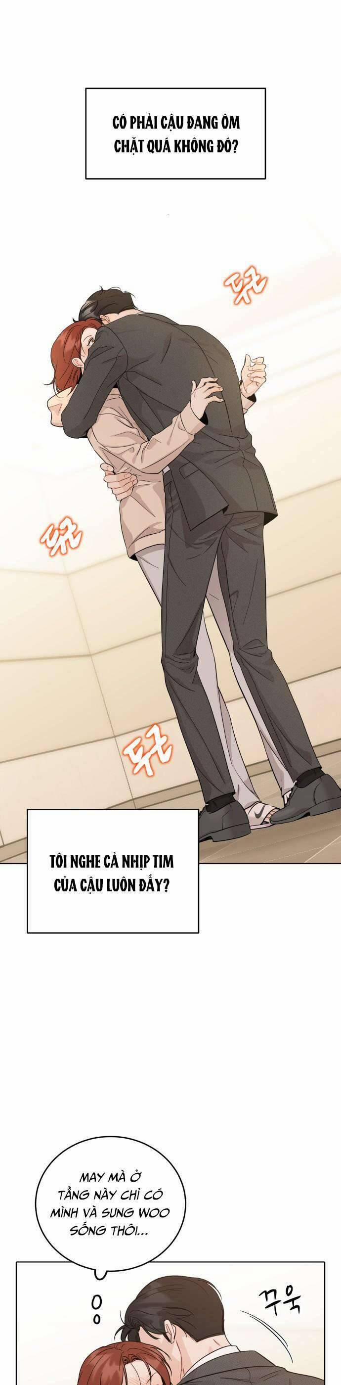 Người Một Nhà 54 trang 2