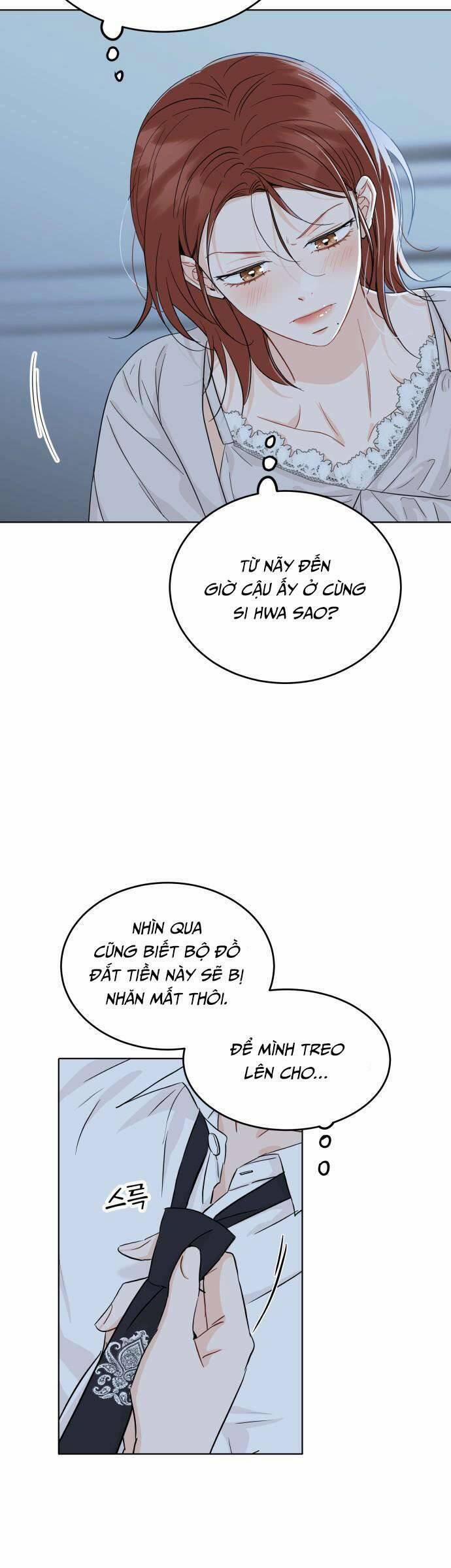 Người Một Nhà 54 trang 20