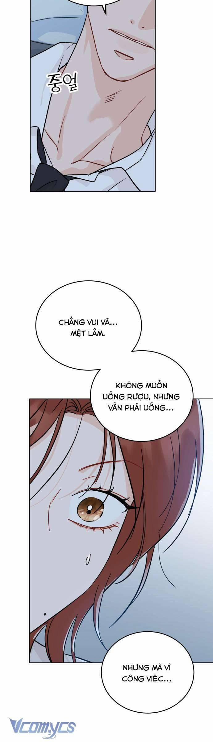 Người Một Nhà 54 trang 23