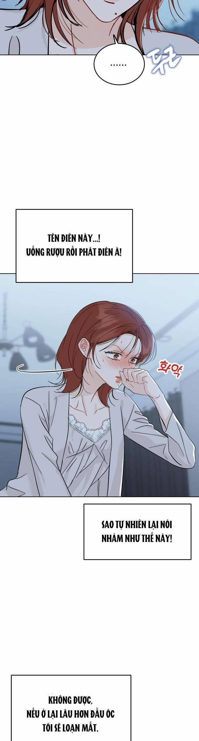 Người Một Nhà 54 trang 26