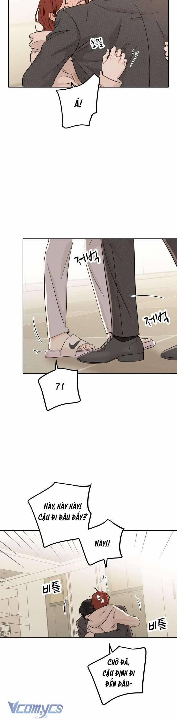 Người Một Nhà 54 trang 3