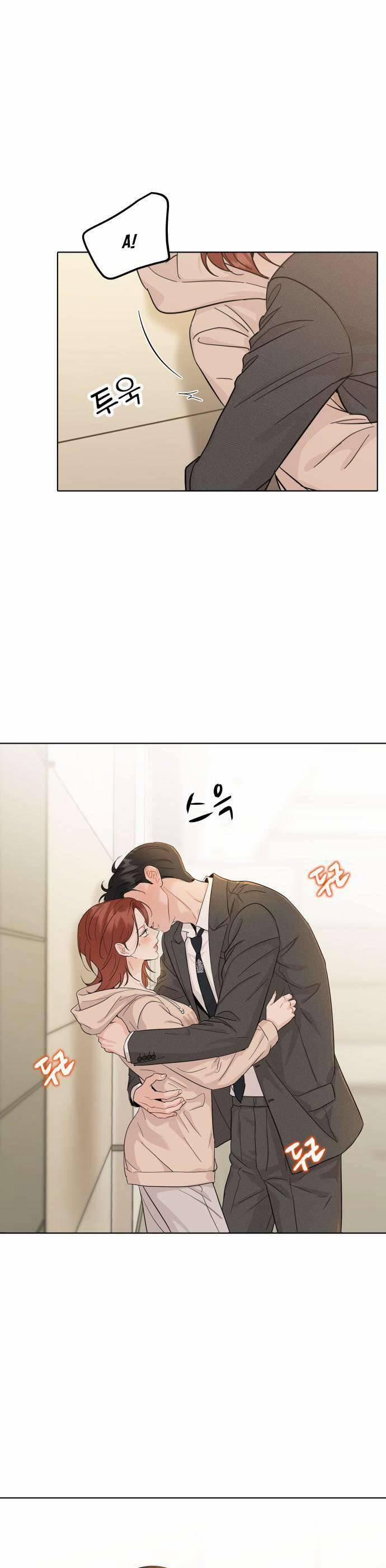 Người Một Nhà 54 trang 4