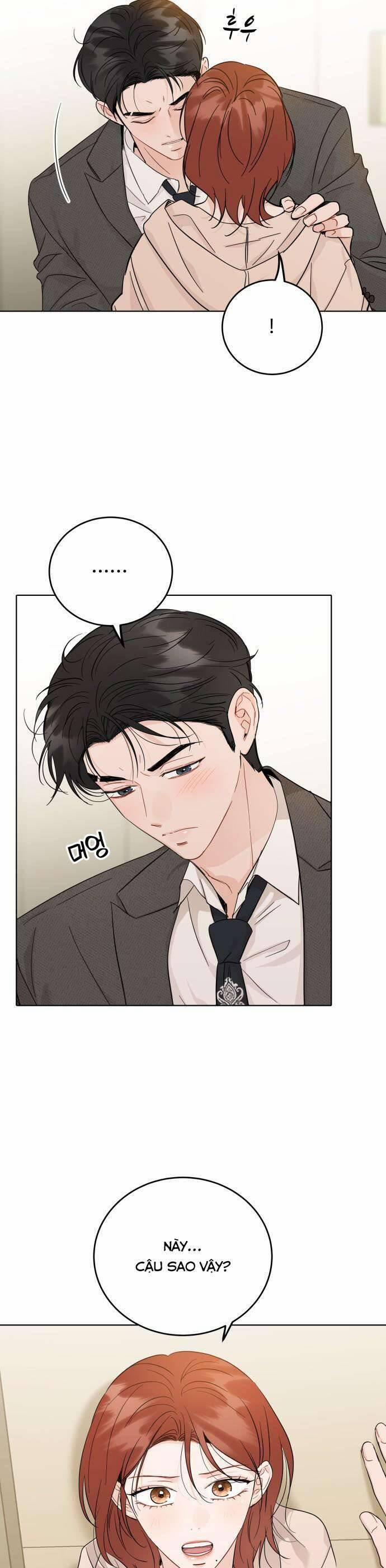 Người Một Nhà 54 trang 5