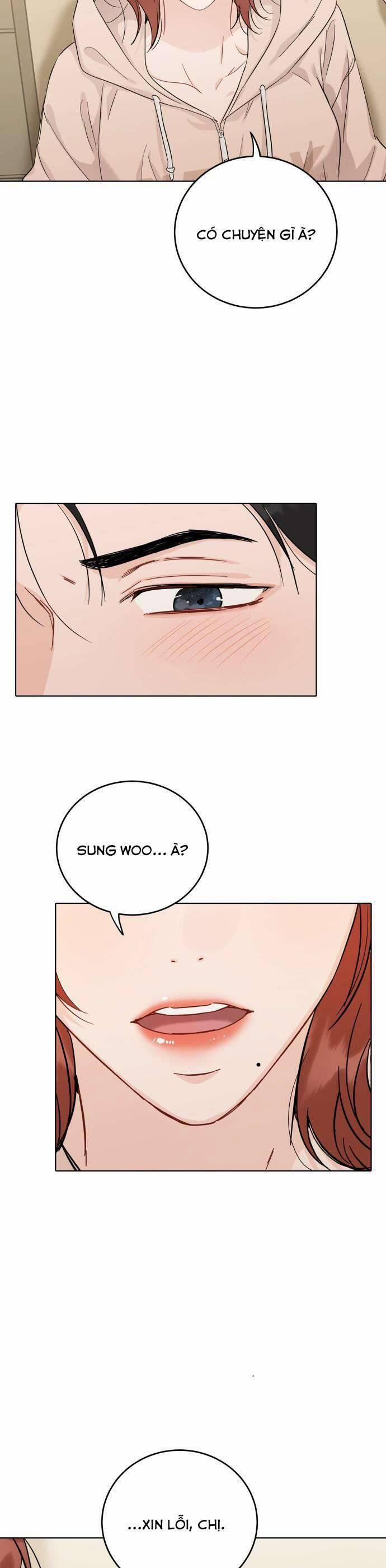 Người Một Nhà 54 trang 6