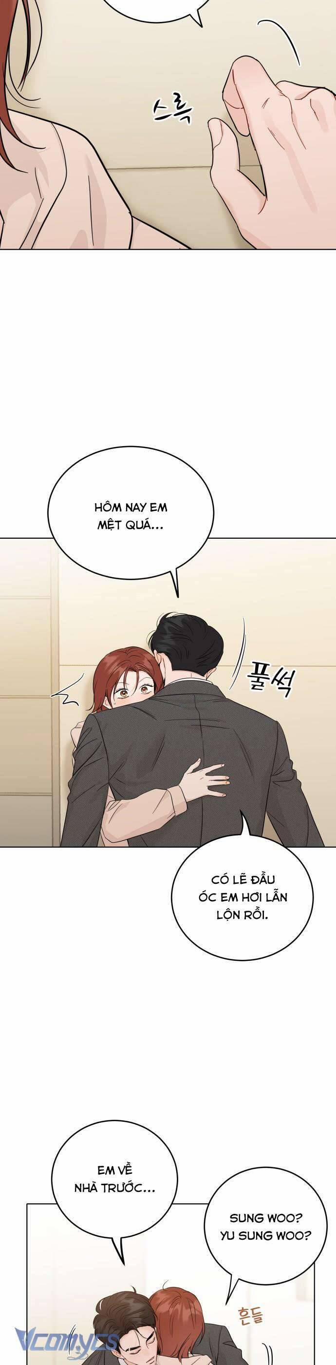 Người Một Nhà 54 trang 7