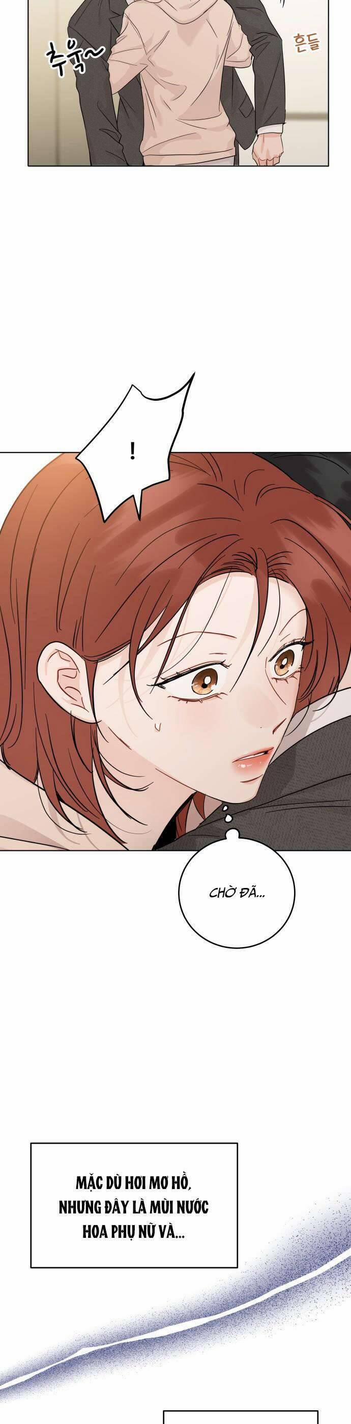 Người Một Nhà 54 trang 8