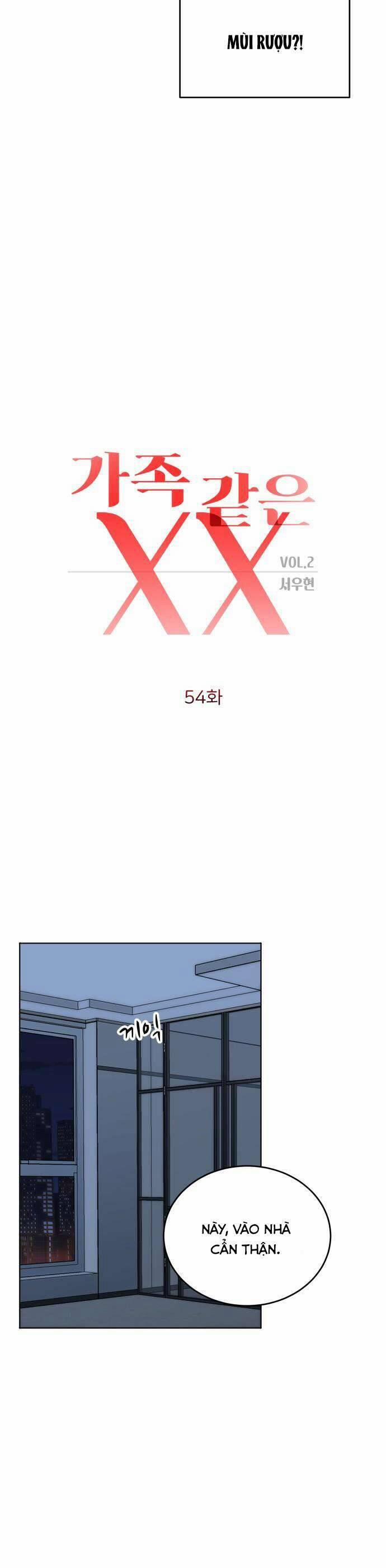 Người Một Nhà 54 trang 9