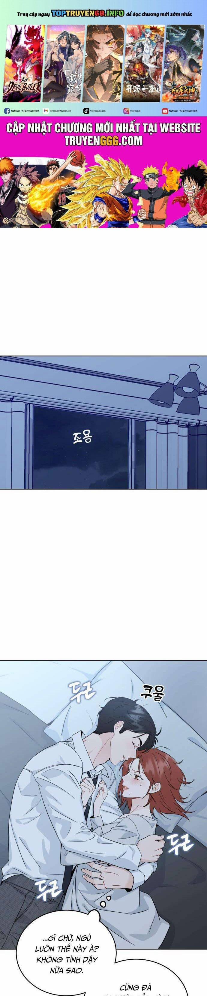 Người Một Nhà 55 trang 0