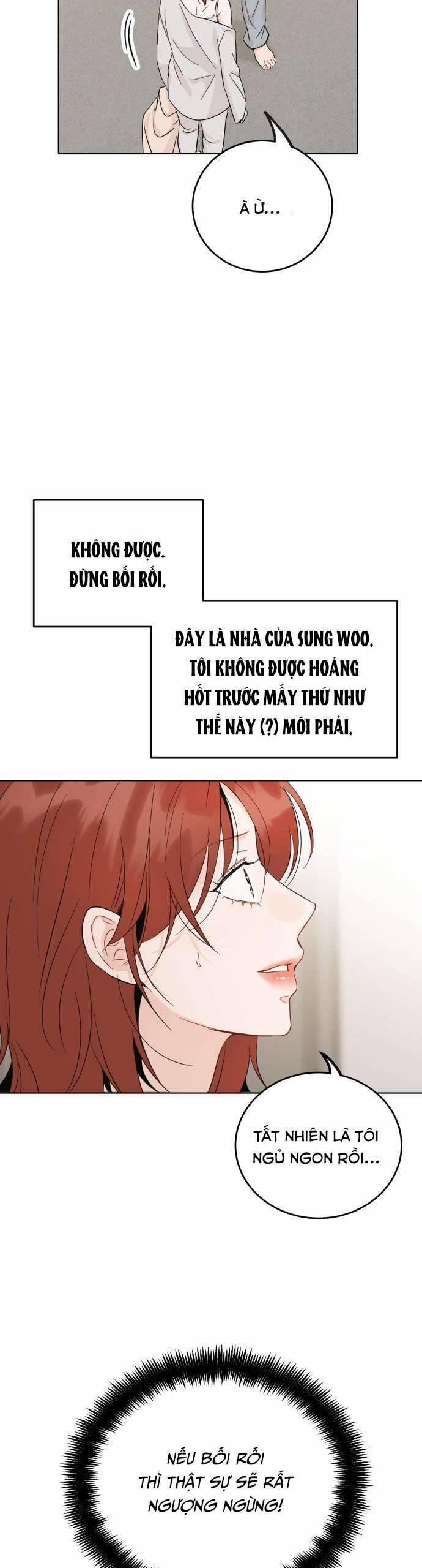 Người Một Nhà 55 trang 12