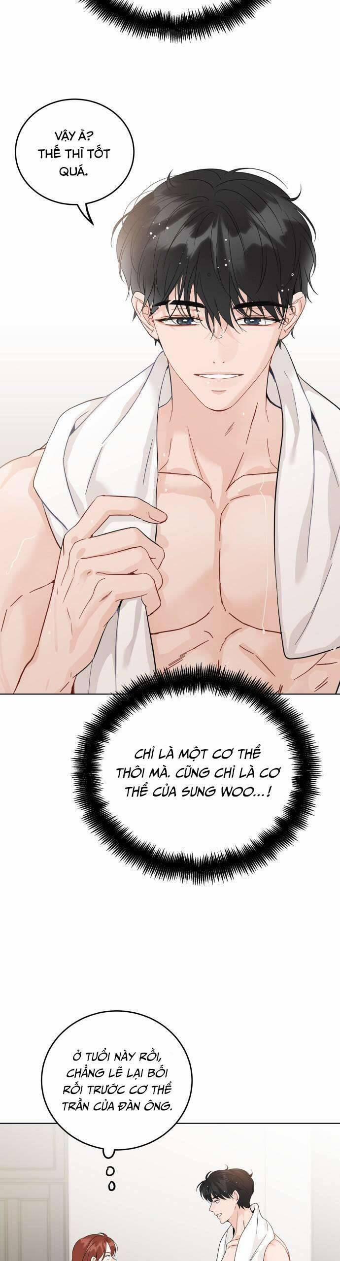 Người Một Nhà 55 trang 13