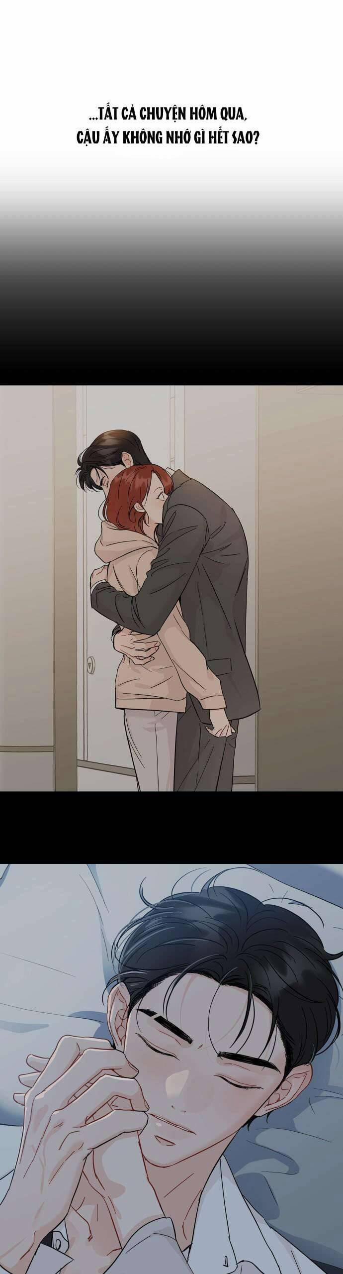 Người Một Nhà 55 trang 17