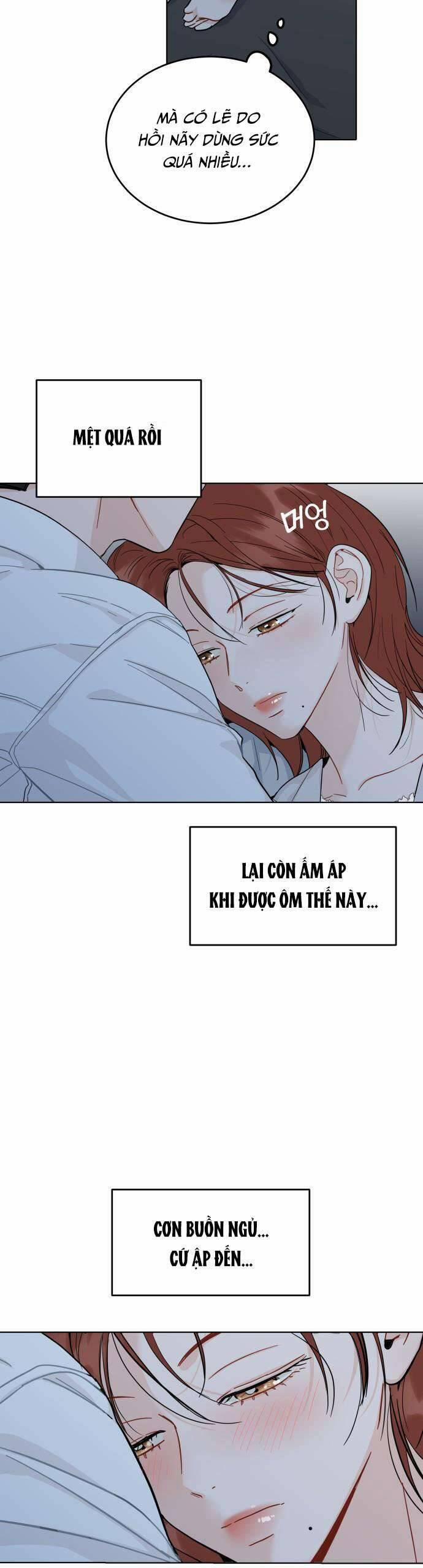 Người Một Nhà 55 trang 2