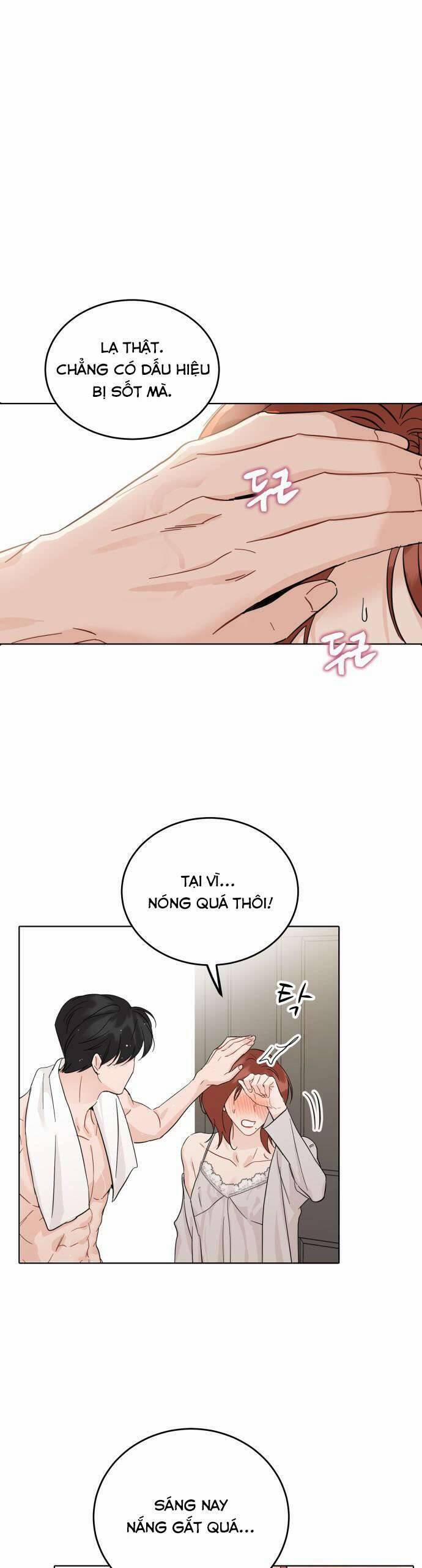 Người Một Nhà 55 trang 22