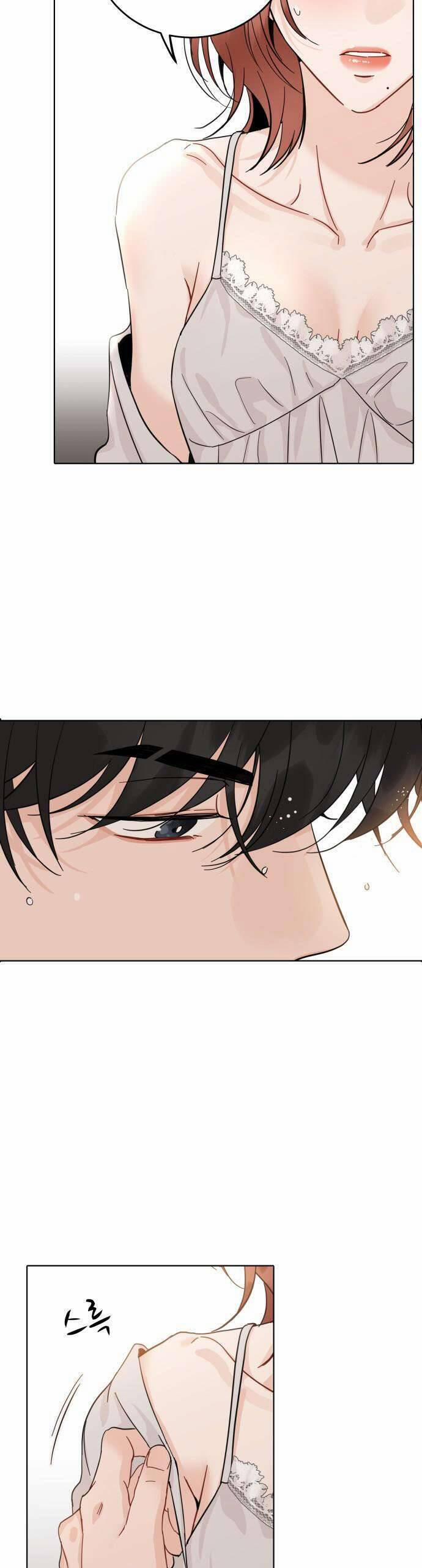 Người Một Nhà 55 trang 23