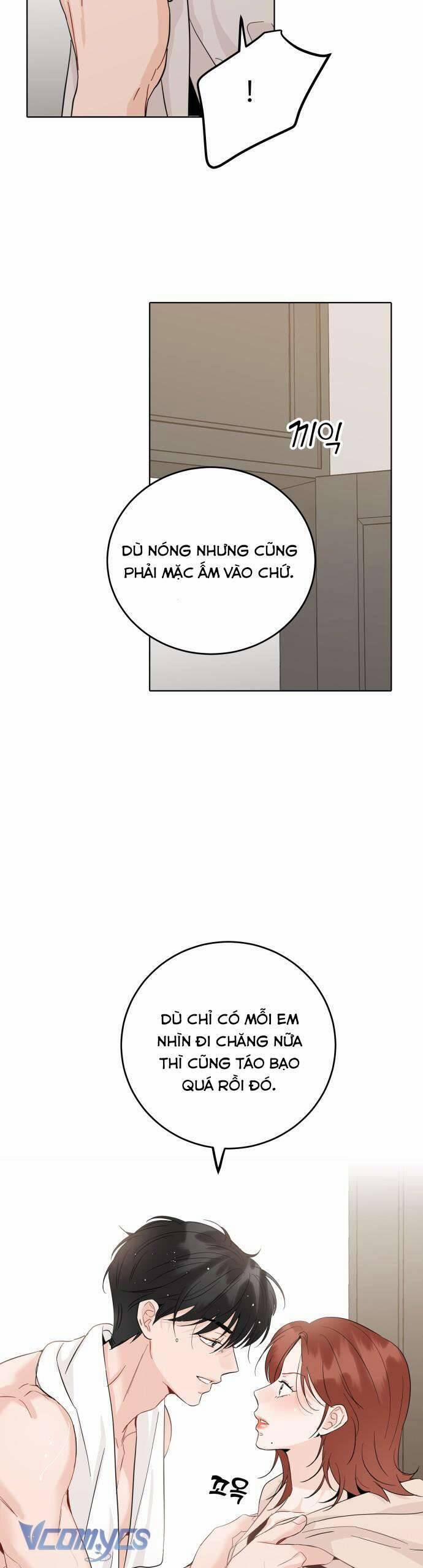 Người Một Nhà 55 trang 24