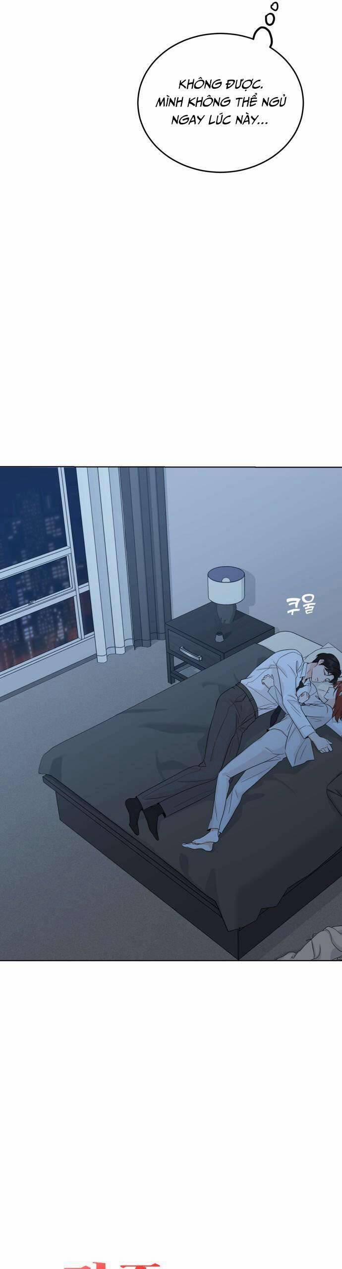 Người Một Nhà 55 trang 3