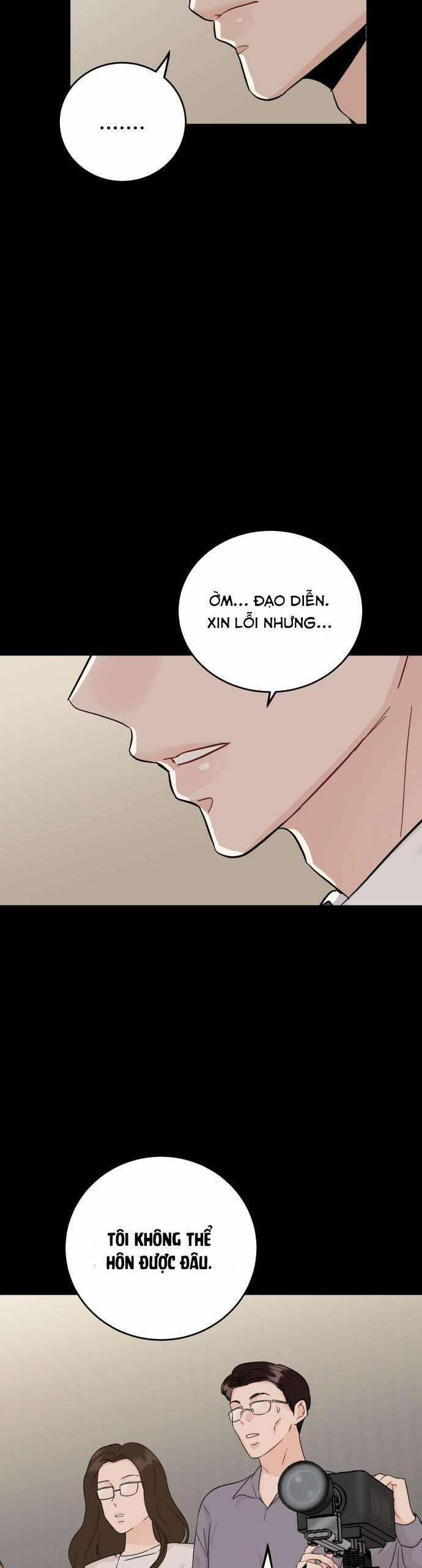 Người Một Nhà 55 trang 32