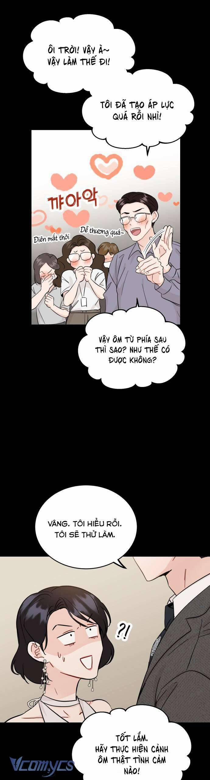 Người Một Nhà 55 trang 34