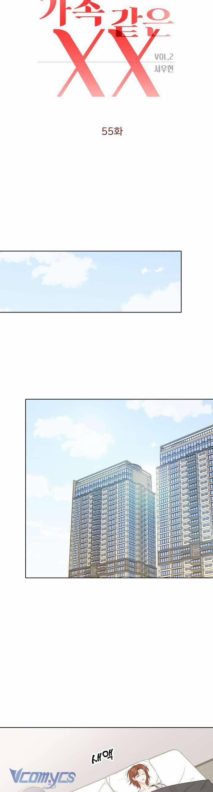 Người Một Nhà 55 trang 4